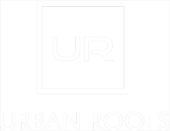 Urban Root